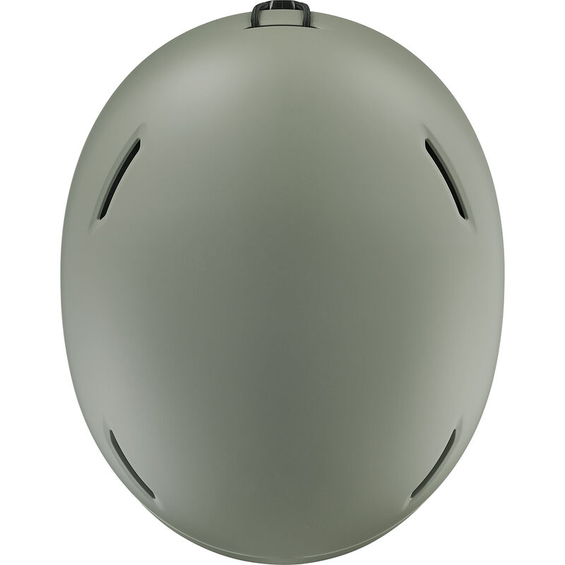 KEYSTONE MIPS, Argil Matte-No Lens Reference, hi-res image number null